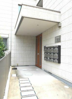 (その他建物画像)