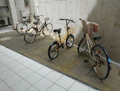 (その他建物画像)