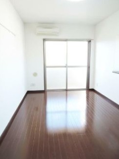 ※同仕様住戸を含む。(居間)