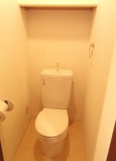 ※同仕様住戸を含む。(内装)