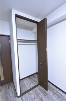 ※同仕様住戸を含む。(内装)