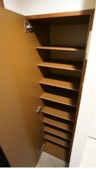 ※同仕様住戸を含む。