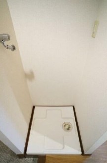※同仕様住戸を含む。