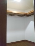 ※同仕様写真(内装)