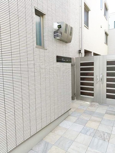 (その他建物画像)