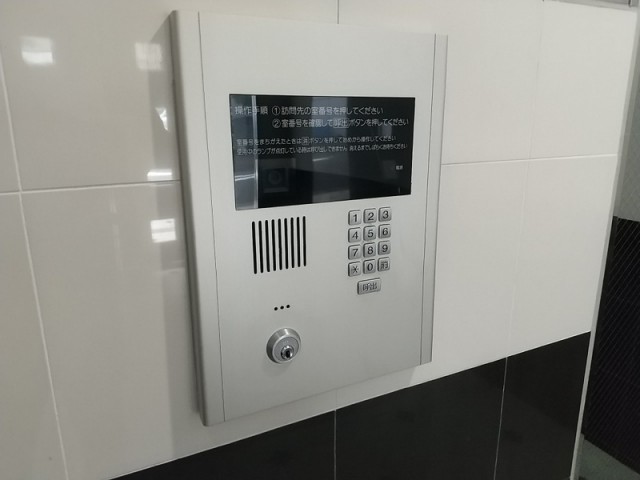 (その他建物画像)