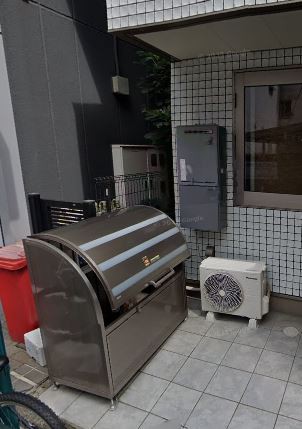 (その他建物画像)