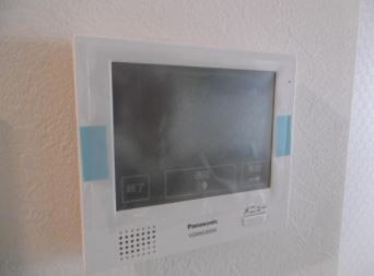 ※同仕様写真含む(内装)