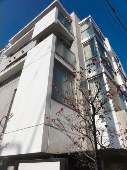(その他建物画像)