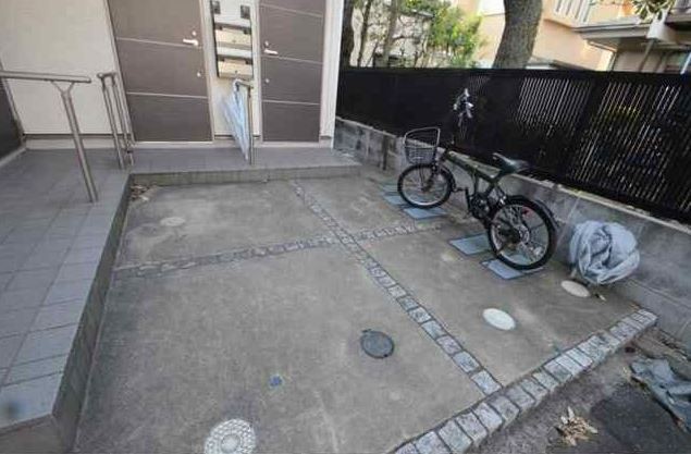 (その他建物画像)