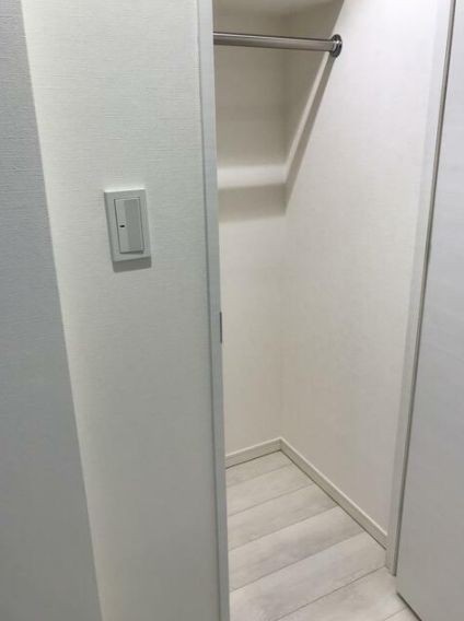 (内装)