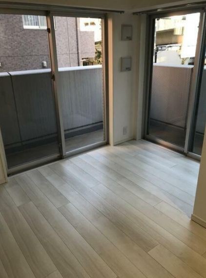※同仕様写真含む(居間)
