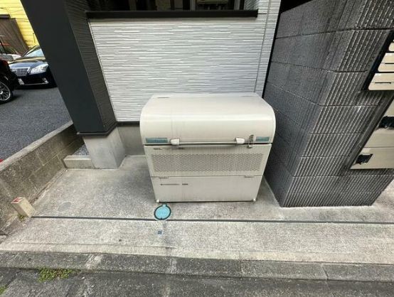 (その他建物画像)