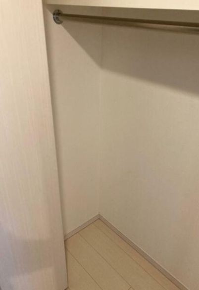 (内装)