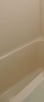※同仕様住戸を含む。(風呂)