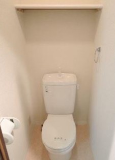 ※同仕様住戸を含む。(内装)