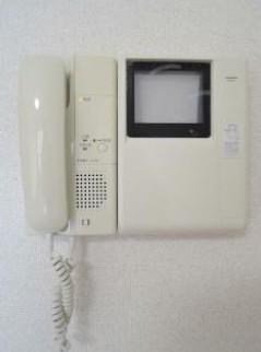 ※同仕様住戸を含む。(内装)