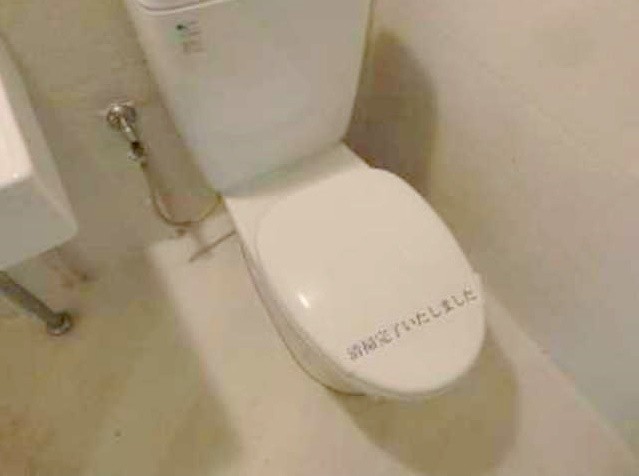 ※同仕様写真含む(内装)