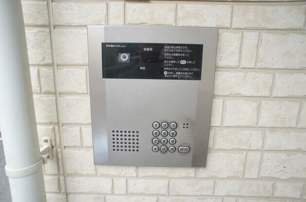 (その他建物画像)