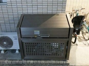 (その他建物画像)