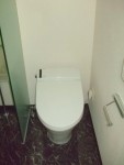 ※同仕様写真含む(内装)
