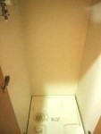 ※同仕様写真