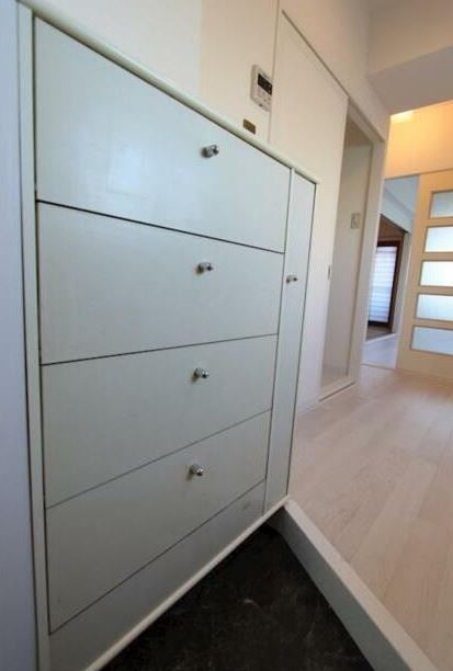 ※同仕様写真含む