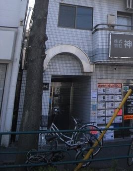 (その他建物画像)