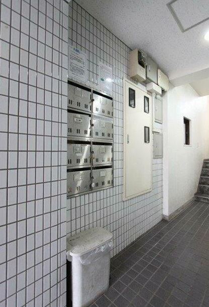 (その他建物画像)