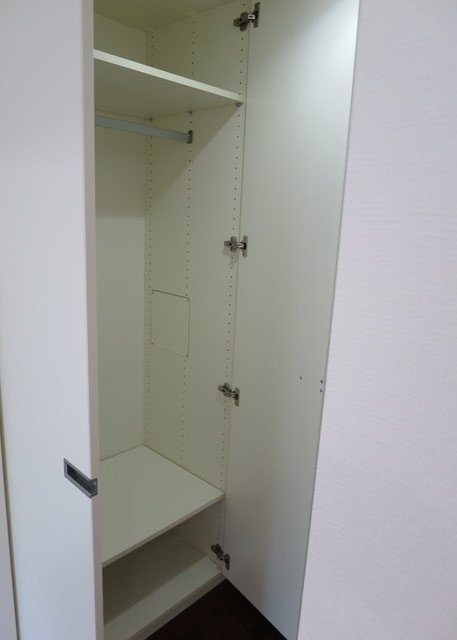 (内装)