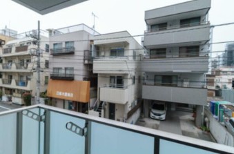※同仕様写真