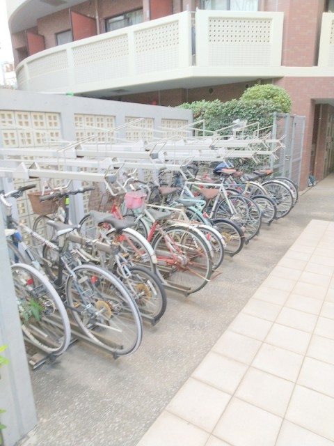 (その他建物画像)