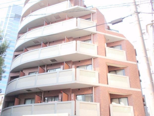 (その他建物画像)