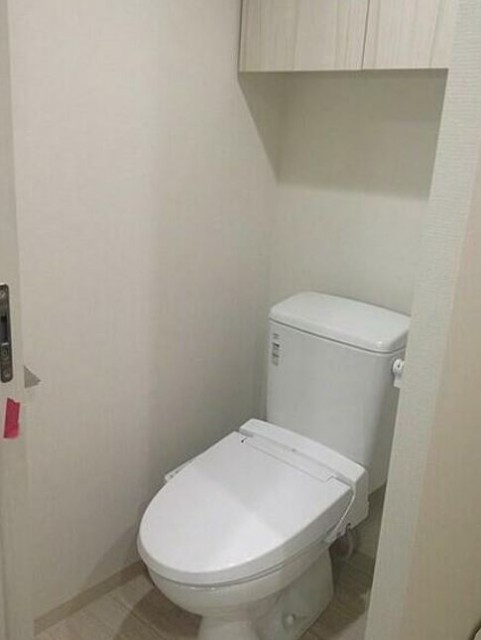 (内装)