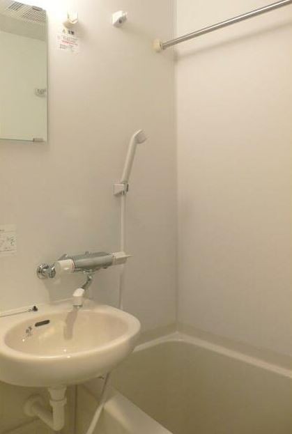 ※同仕様写真(内装)