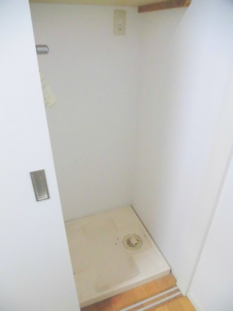 ※同仕様写真を含む