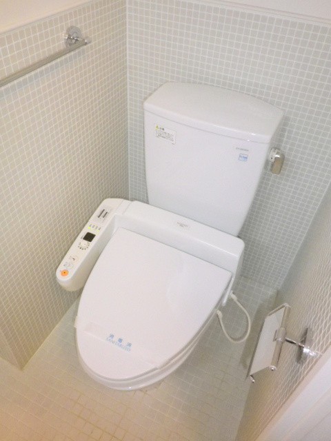 ※同仕様写真を含む(内装)