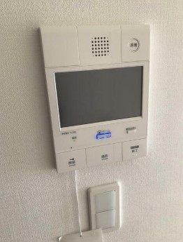 (内装)