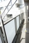 ※同仕様写真含む