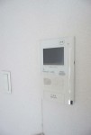 ※同仕様写真含む(内装)