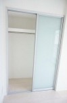 ※同仕様写真含む(内装)