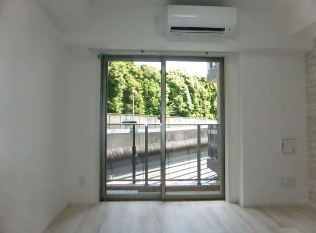 ※同仕様写真(居間)