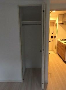 ※同仕様写真(内装)