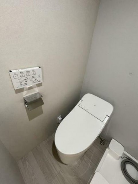 (内装)