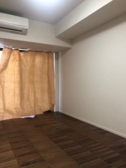 ※同仕様写真含む(居間)