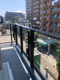 ※同仕様写真含む