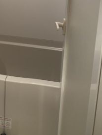 ※同仕様写真含む(風呂)