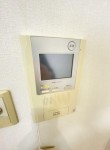 ※同仕様写真含む(内装)