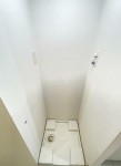 ※同仕様写真含む