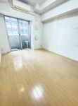 ※同仕様写真含む(居間)